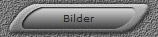 Bilder