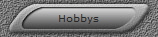 Hobbys