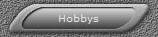 Hobbys