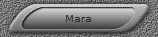 Mara