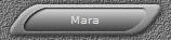 Mara