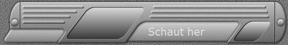 Schaut her