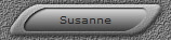 Susanne