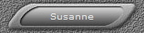Susanne