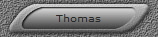 Thomas