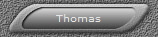 Thomas