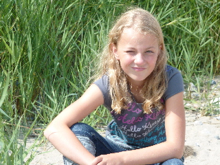 Fehmarn_06 Aug 2010_0337