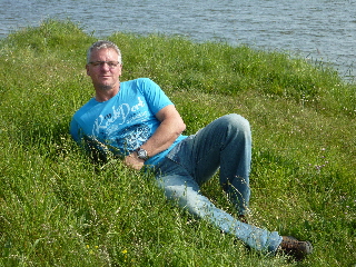 P1010268